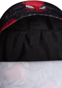 DIFUZED Marvel Spider-Man Basic Plus