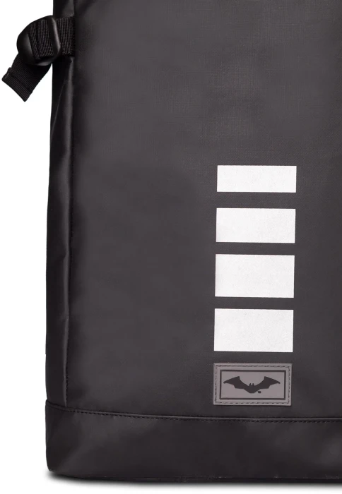DIFUZED Warner The Batman (2022)
