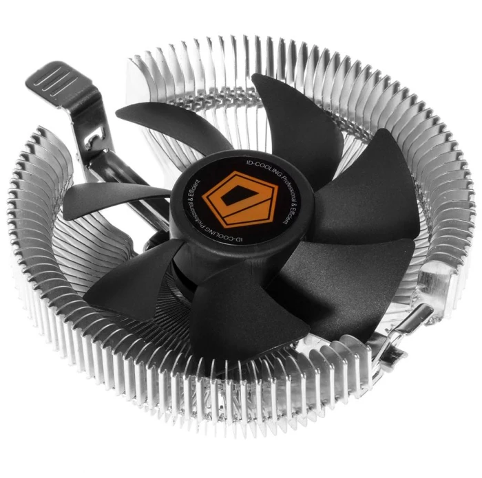 ID-Cooling DK-01