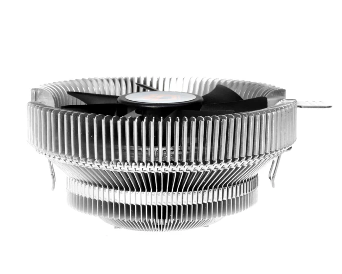 ID-Cooling DK-01