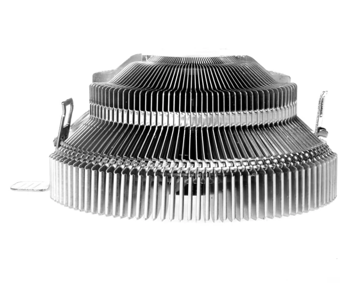 ID-Cooling DK-01