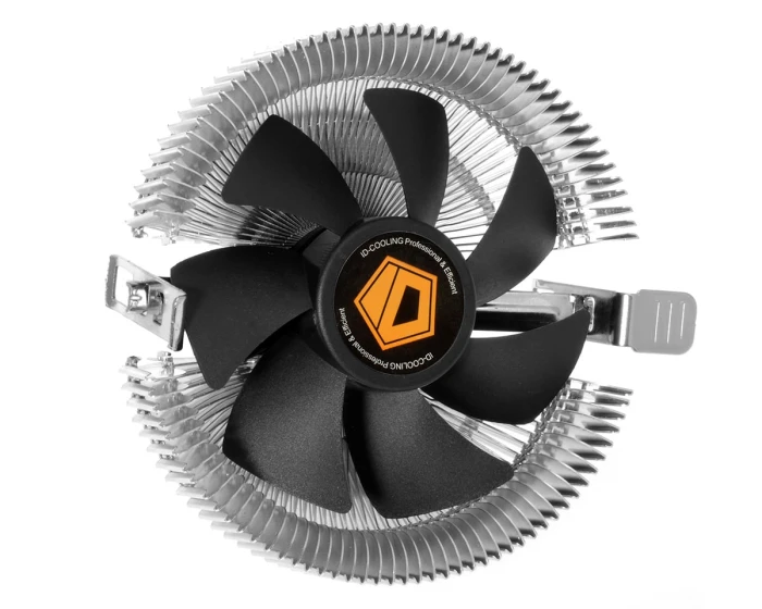 ID-Cooling DK-01