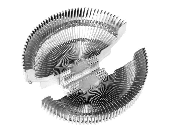 ID-Cooling DK-01