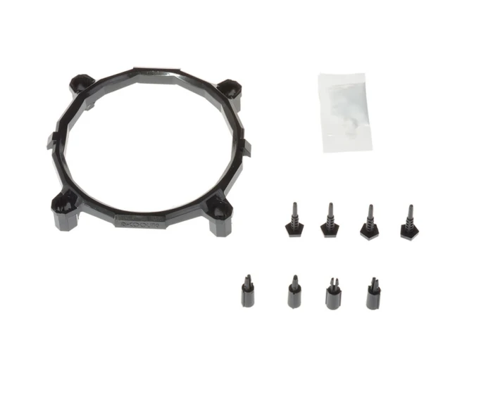 ID-Cooling DK-01