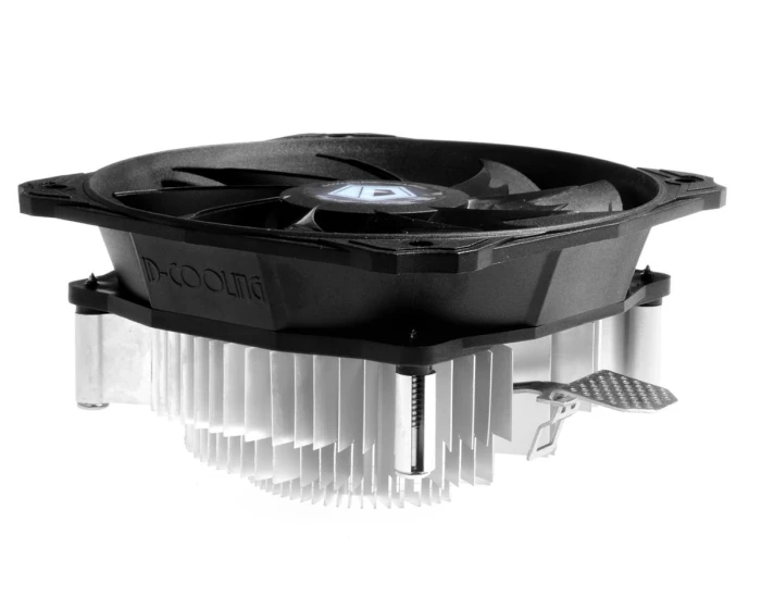 ID-Cooling DK-03