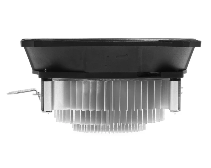 ID-Cooling DK-03