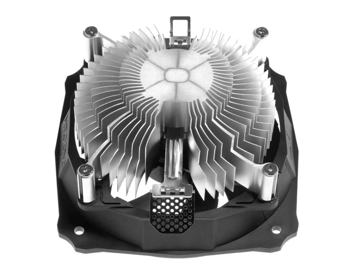 ID-Cooling DK-03