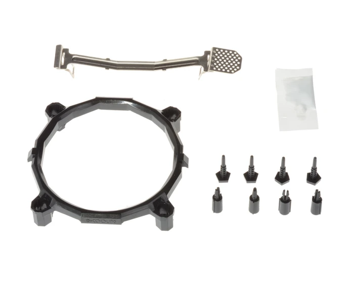 ID-Cooling DK-03