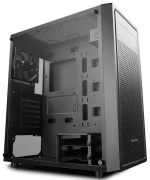 DeepCool E-SHIELD