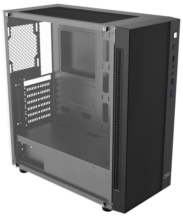 DeepCool MATREXX 55 MESH