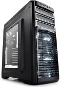 DeepCool KENDOMEN TI