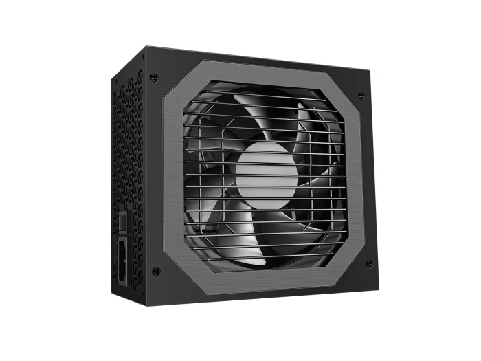 DeepCool DQ650-M-V2L Gold 650W