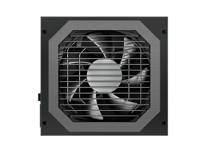 DeepCool DQ650-M-V2L Gold 650W