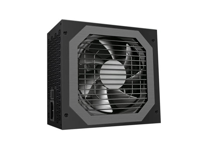 DeepCool DQ750-M-V2L Gold 750W