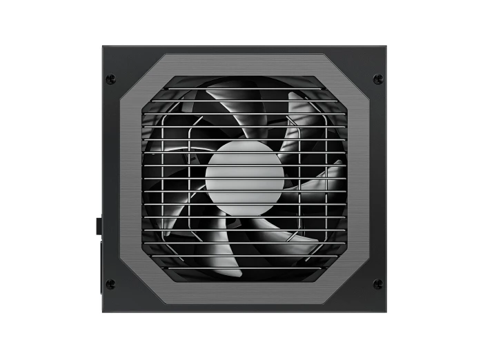 DeepCool DQ850-M-V2L Gold 850W