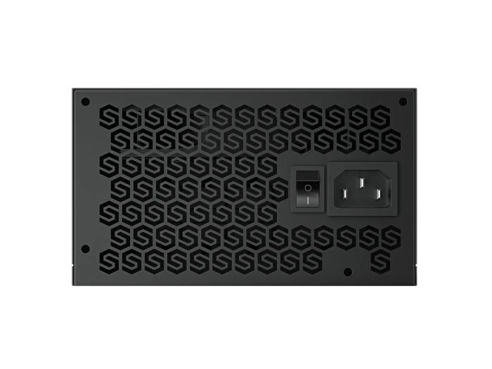DeepCool DQ850-M-V2L Gold 850W