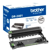 Brother DR-2401 Original Drum Unit