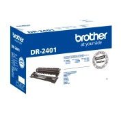Brother DR-2401 Original Drum Unit