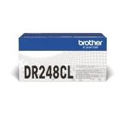 Brother DR-248CL Original Drum Unit