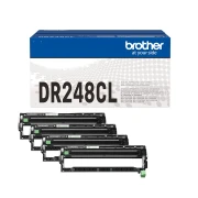 Brother DR-248CL Original Drum Unit