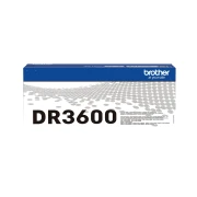 Brother DR-3600 Original Drum Unit