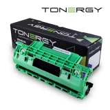 Tonergy BROTHER DR-1030