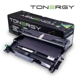 Tonergy BROTHER DR-2200