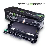 Tonergy BROTHER DR-2300