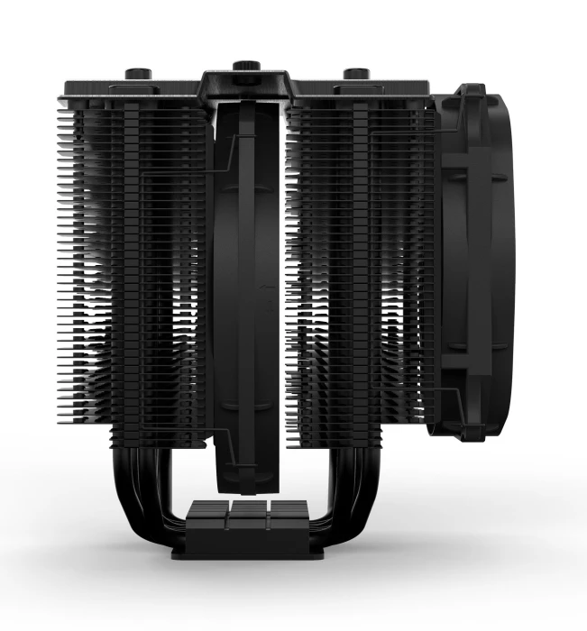 be quiet! Dark Rock PRO TR4