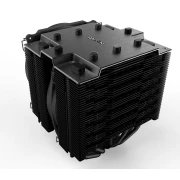 be quiet! Dark Rock PRO TR4