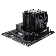 be quiet! Dark Rock PRO TR4
