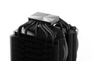 be quiet! Dark Rock PRO TR4
