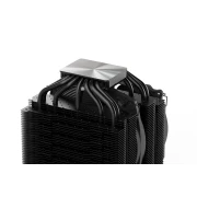 be quiet! Dark Rock PRO TR4