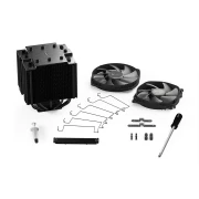 be quiet! Dark Rock PRO TR4