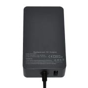 Makki зарядно за лаптоп заместител Laptop Adapter Microsoft Surface - 12V 2.58A 36W + USB 5V/1A - MAKKI-NA-MS-50