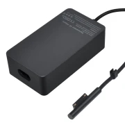 Makki зарядно за лаптоп заместител Laptop Adapter Microsoft Surface - 15V 4A 65W + USB 5V/1A - MAKKI-NA-MS-53