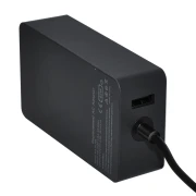 Makki зарядно за лаптоп заместител Laptop Adapter Microsoft Surface - 15V 4A 65W + USB 5V/1A - MAKKI-NA-MS-53