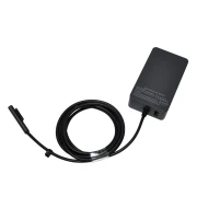 Makki зарядно за лаптоп заместител Laptop Adapter Microsoft Surface - 15V 2.58A 44W + USB 5V/1A - MAKKI-NA-MS-51