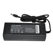 Makki зарядно за лаптоп заместител Laptop Adapter Sony - 19.5V 6.15A 120W 6.5x4.4mm - MAKKI-NA-SO-28