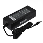 Makki зарядно за лаптоп заместител Laptop Adapter Sony - 19.5V 6.15A 120W 6.5x4.4mm - MAKKI-NA-SO-28