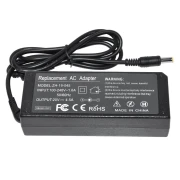 Makki зарядно за лаптоп заместител Laptop Adapter lenovo 20V 4.5A 90W 5.5x2.5mm - MAKKI-NA-LE-17