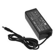 Makki зарядно за лаптоп заместител Laptop Adapter lenovo 20V 4.5A 90W 5.5x2.5mm - MAKKI-NA-LE-17