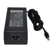 Makki зарядно за лаптоп заместител Laptop Adapter Sony - 19.5V 6.15A 120W 6.5x4.4mm - MAKKI-NA-SO-28