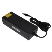 Makki зарядно за лаптоп заместител Laptop Adapter Sony - 19.5V 6.15A 120W 6.5x4.4mm - MAKKI-NA-SO-28