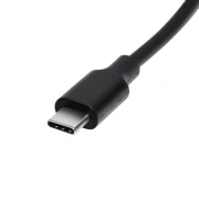 Makki зарядно за лаптоп Laptop Adapter Universal Type-C 65W - MAKKI-NA-TC-40