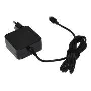 Makki зарядно за лаптоп Laptop Adapter Universal Type-C 45W - MAKKI-NA-TC-39