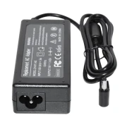 Makki зарядно за лаптоп заместител Laptop Adapter ASUS/ACER 19V 3.42A 65W 4.0x1.35mm - MAKKI-NA-AC-03