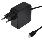 Makki зарядно за лаптоп Laptop Adapter Universal Type-C 45W - MAKKI-NA-TC-39