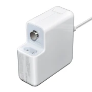 Makki зарядно за лаптоп заместител Laptop Adapter Apple - 16.5V 3.65A 60W L tip G1 MagSafe - MAKKI-NA-AP-31