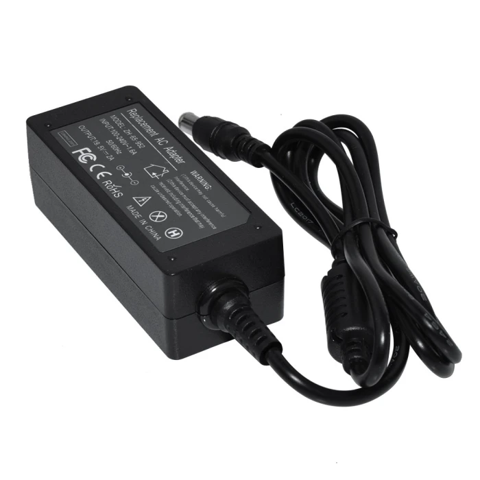 Makki зарядно за лаптоп заместител Laptop Adapter Sony - 19.5V 2A 40W 6.5x4.4mm - MAKKI-NA-SO-29